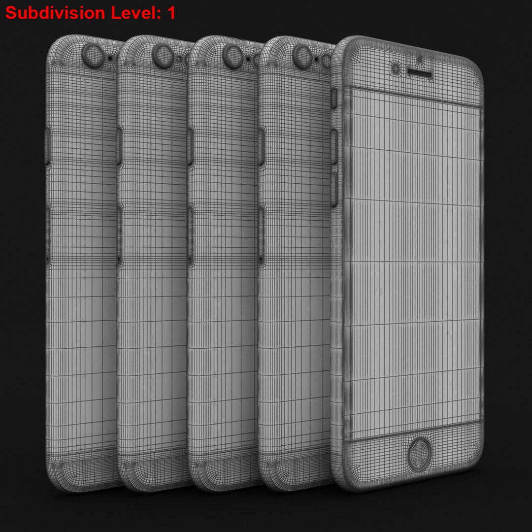 Apple iPhone Collection 2011 to 2020 v2 3D https://p.turbosquid.com/ts-thumb/fD/IO9Ywo/pA/74/jpg/1623076461/1920x1080/fit_q87/558959cca8d92114b7d52410a06df758db813eb3/74.jpg