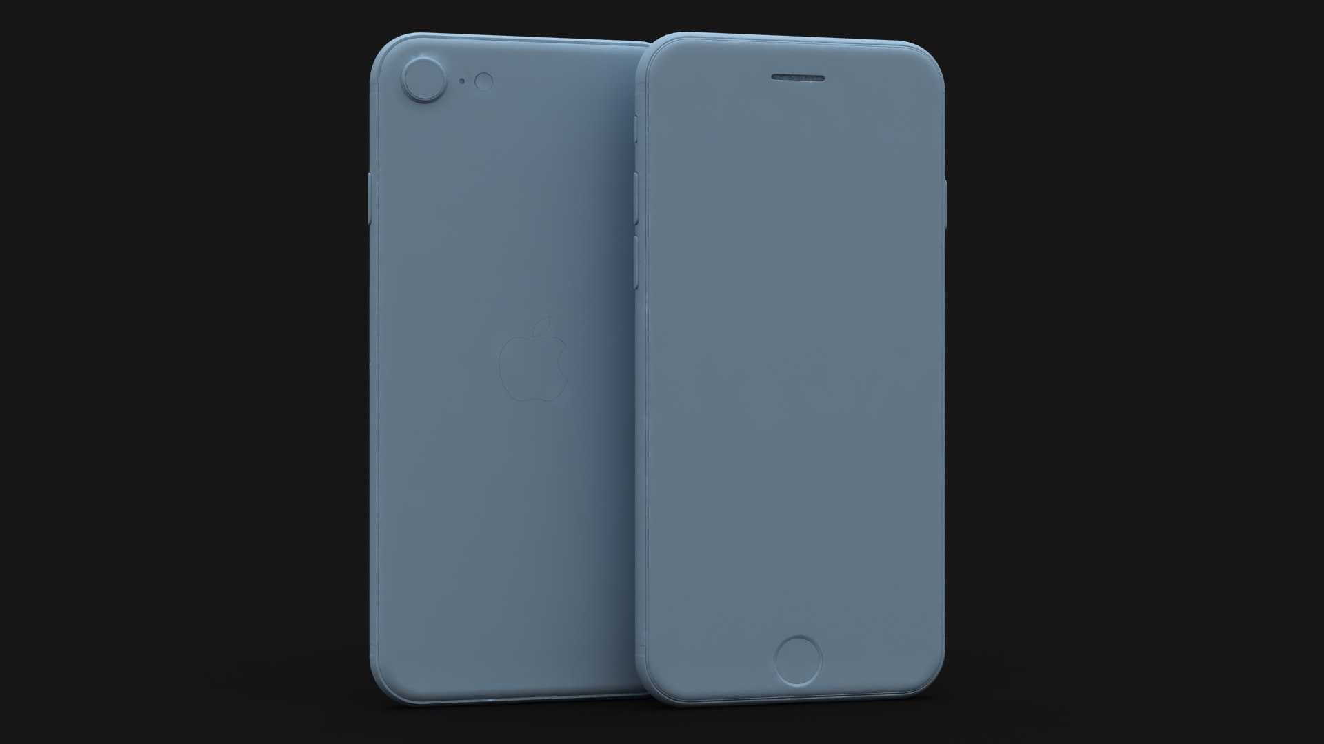 Apple iPhone Collection 2011 to 2020 v2 3D https://p.turbosquid.com/ts-thumb/fD/IO9Ywo/qL/210/jpg/1623095107/1920x1080/fit_q87/3477e302b1796a2edca2c15b06e7be3be4c8453b/210.jpg