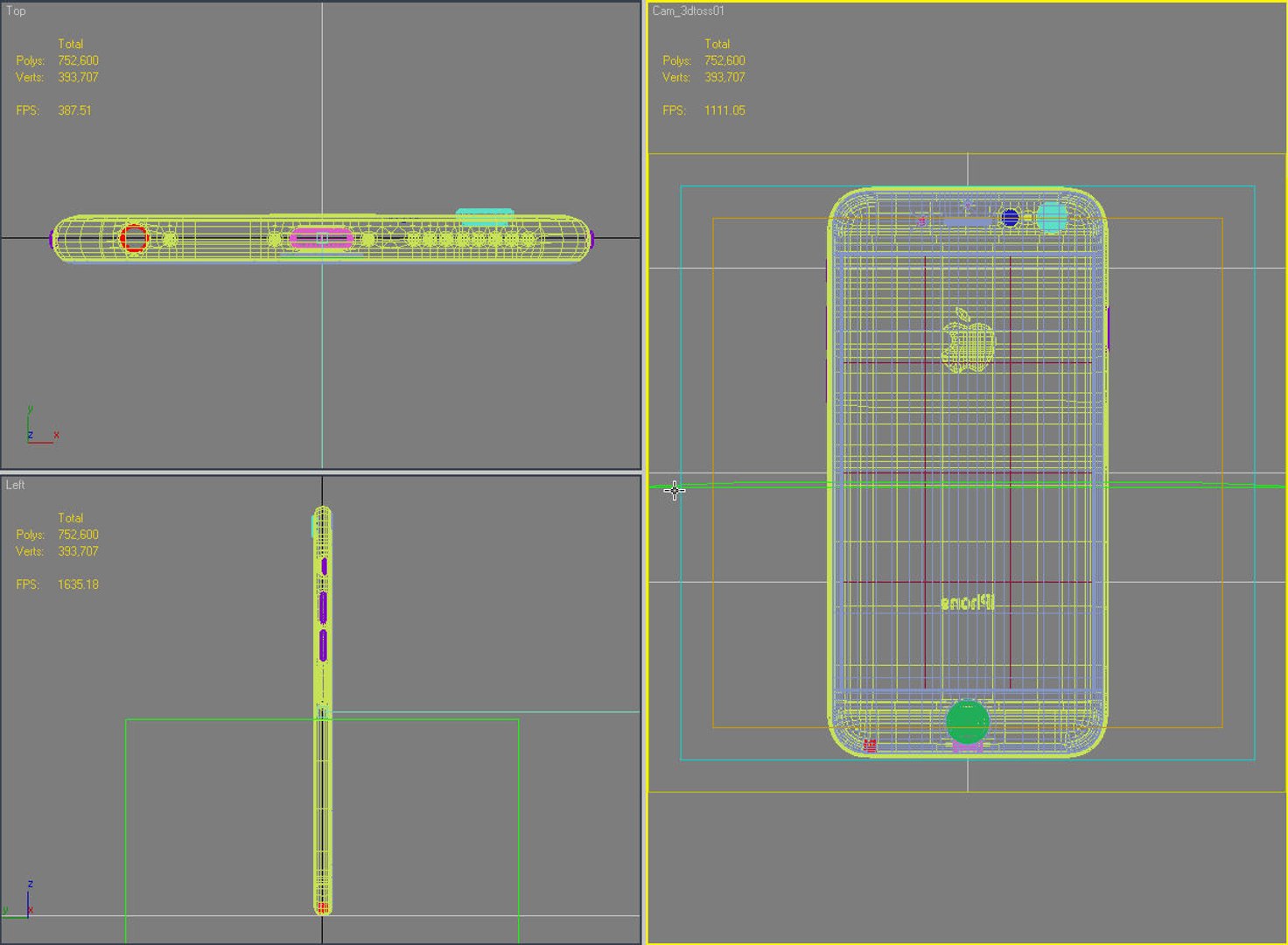 Apple iPhone Collection 2011 to 2020 v2 3D https://p.turbosquid.com/ts-thumb/fD/IO9Ywo/qV/70/jpg/1623075787/1920x1080/fit_q87/5dcdba108d388fedfbba4c84bdc19106b4001c09/70.jpg