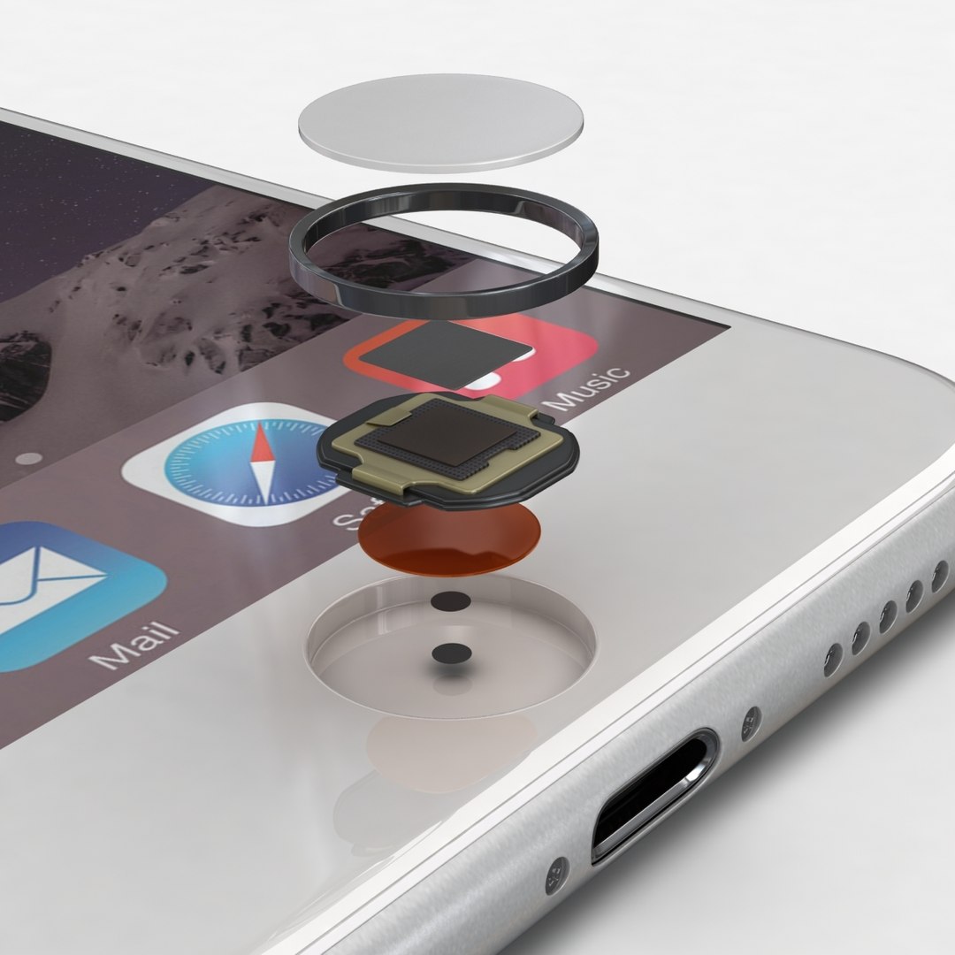 Apple iPhone Collection 2011 to 2020 v2 3D https://p.turbosquid.com/ts-thumb/fD/IO9Ywo/r0/61/jpg/1623075785/1920x1080/fit_q87/8d2ff0a46ec7611a8d09a5c0516a2f1a0a67ef48/61.jpg