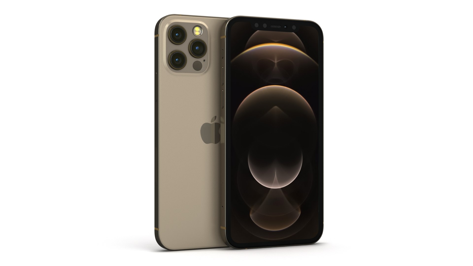 Apple iPhone Collection 2011 to 2020 v2 3D https://p.turbosquid.com/ts-thumb/fD/IO9Ywo/rH/231/jpg/1623097752/1920x1080/fit_q87/a14174d28cbf3684960a9d753d82b99edeb7d453/231.jpg