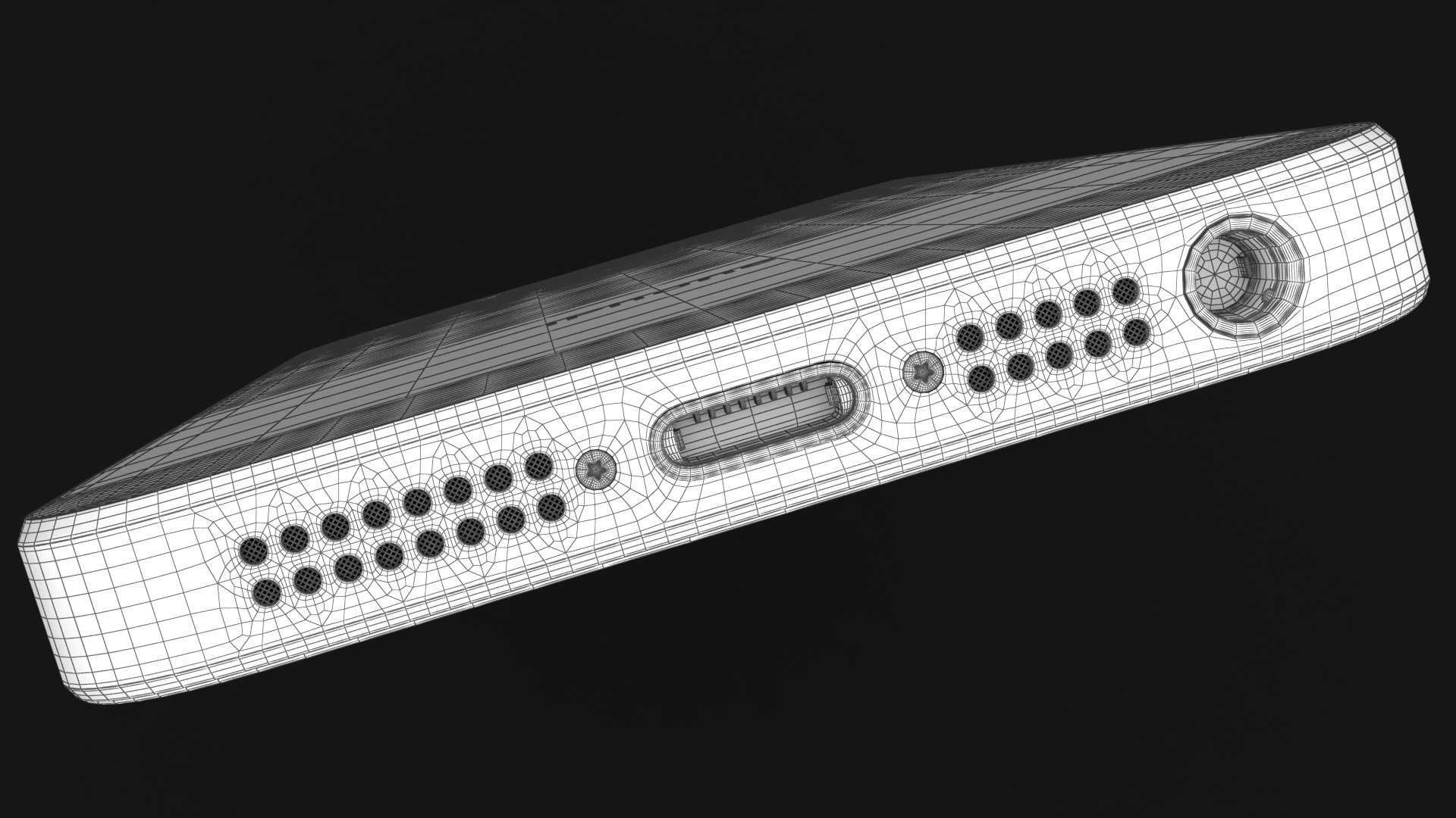 Apple iPhone Collection 2011 to 2020 v2 3D https://p.turbosquid.com/ts-thumb/fD/IO9Ywo/rq/25/jpg/1623073631/1920x1080/fit_q87/f2b2eb090332634da7200a7cba5278606f921143/25.jpg