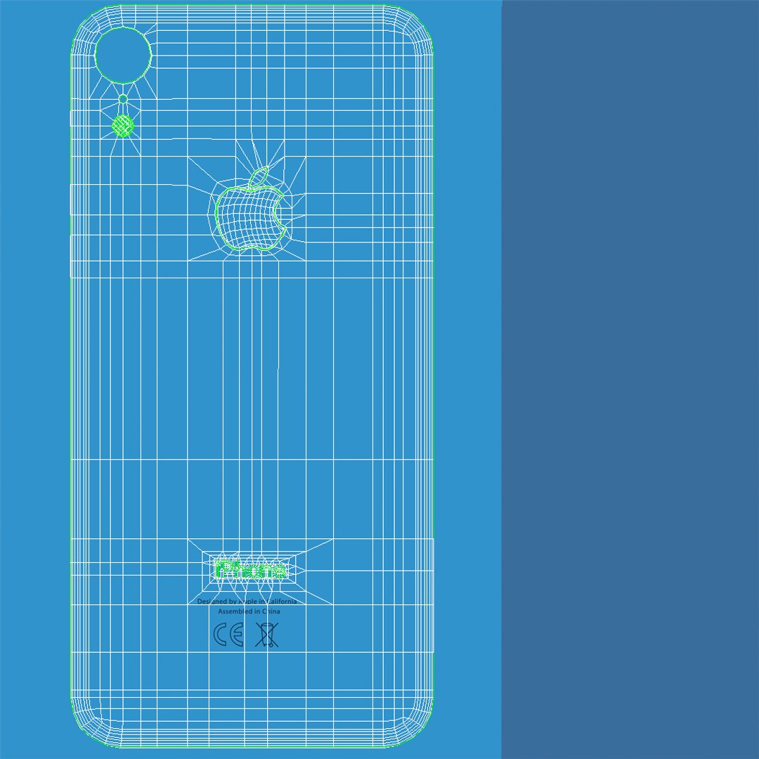 Apple iPhone Collection 2011 to 2020 v2 3D https://p.turbosquid.com/ts-thumb/fD/IO9Ywo/ru/149/jpg/1623089037/1920x1080/fit_q87/9b0a1303613b990989bad9d0fe7bdcab27328455/149.jpg