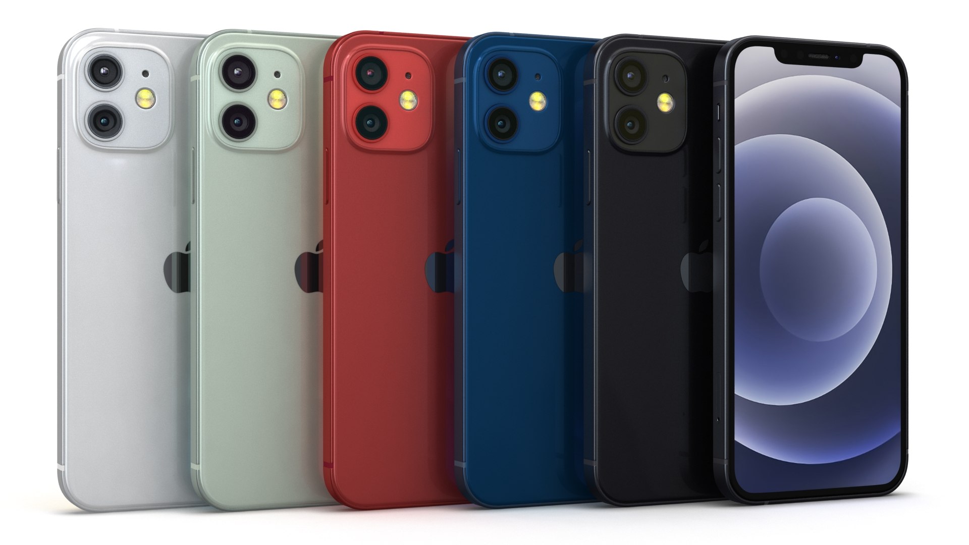 Apple iPhone Collection 2011 to 2020 v2 3D https://p.turbosquid.com/ts-thumb/fD/IO9Ywo/ua/240/jpg/1623098032/1920x1080/fit_q87/67c9c90795473aac17b57d21c2ae37fb4f2a4b7f/240.jpg