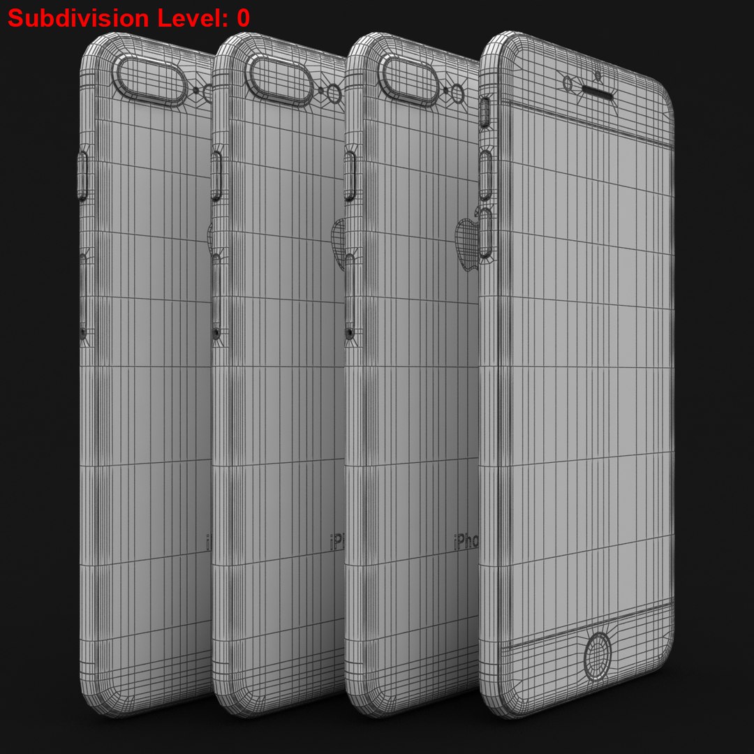 Apple iPhone Collection 2011 to 2020 v2 3D https://p.turbosquid.com/ts-thumb/fD/IO9Ywo/vJ/129/jpg/1623087797/1920x1080/fit_q87/ba42fef14d66519757bce2fe2ccdcaa12469371e/129.jpg