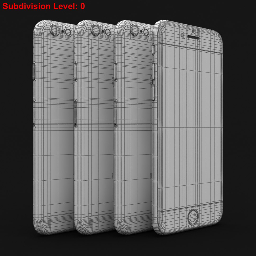 Apple iPhone Collection 2011 to 2020 v2 3D https://p.turbosquid.com/ts-thumb/fD/IO9Ywo/vo/52/jpg/1623075249/1920x1080/fit_q87/7d15bfc58d54304bf4bbe489b534f263928bc3cc/52.jpg