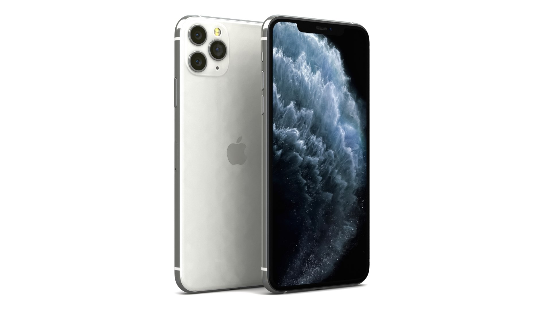 Apple iPhone Collection 2011 to 2020 v2 3D https://p.turbosquid.com/ts-thumb/fD/IO9Ywo/w6/199/jpg/1623094884/1920x1080/fit_q87/0190474087a15b4962dc089ec3f5f8dcd146f024/199.jpg