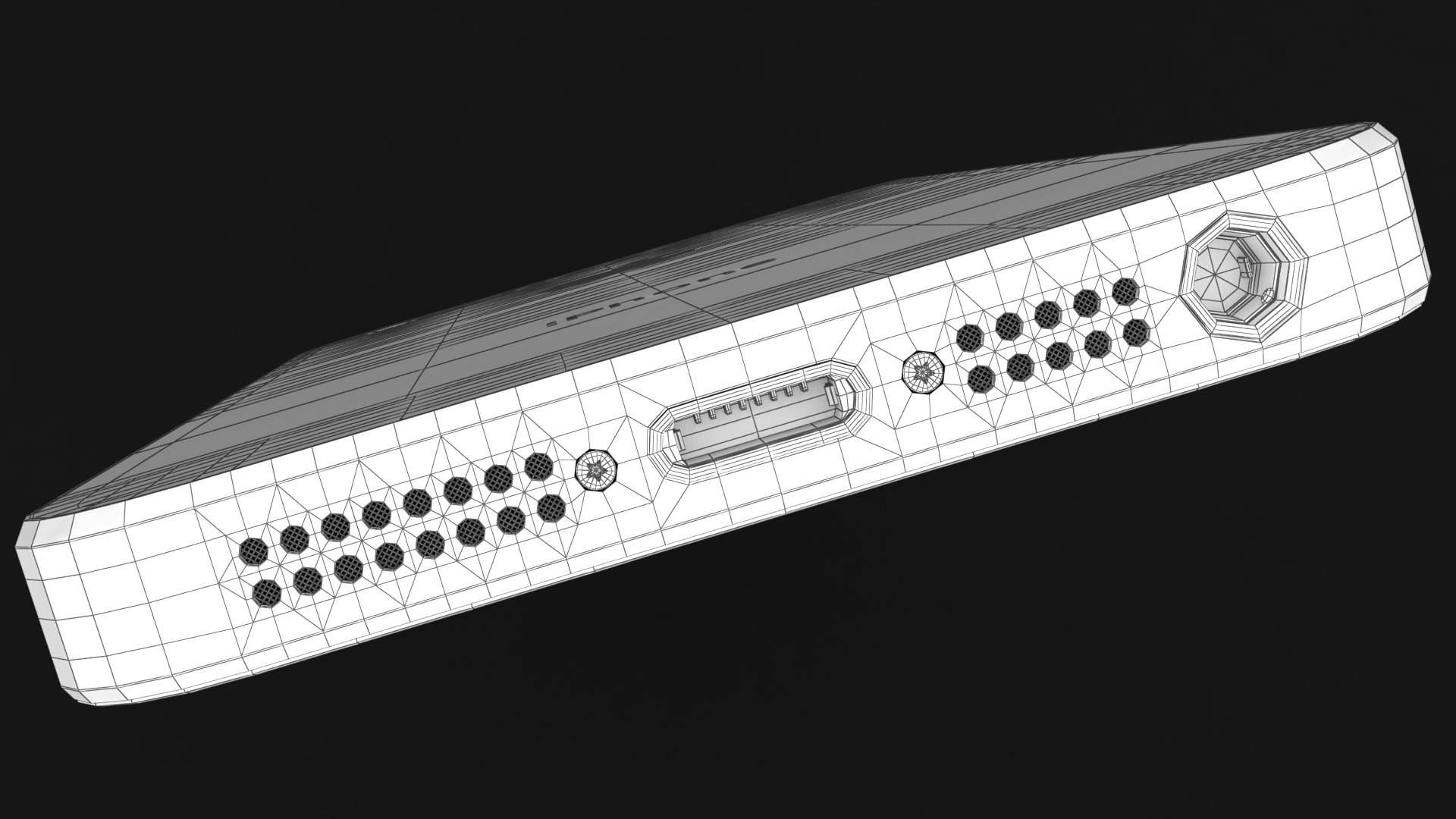 Apple iPhone Collection 2011 to 2020 v2 3D https://p.turbosquid.com/ts-thumb/fD/IO9Ywo/wU/26/jpg/1623073633/1920x1080/fit_q87/70a0d95ab39f085d0af753ff154e634938bdd20f/26.jpg