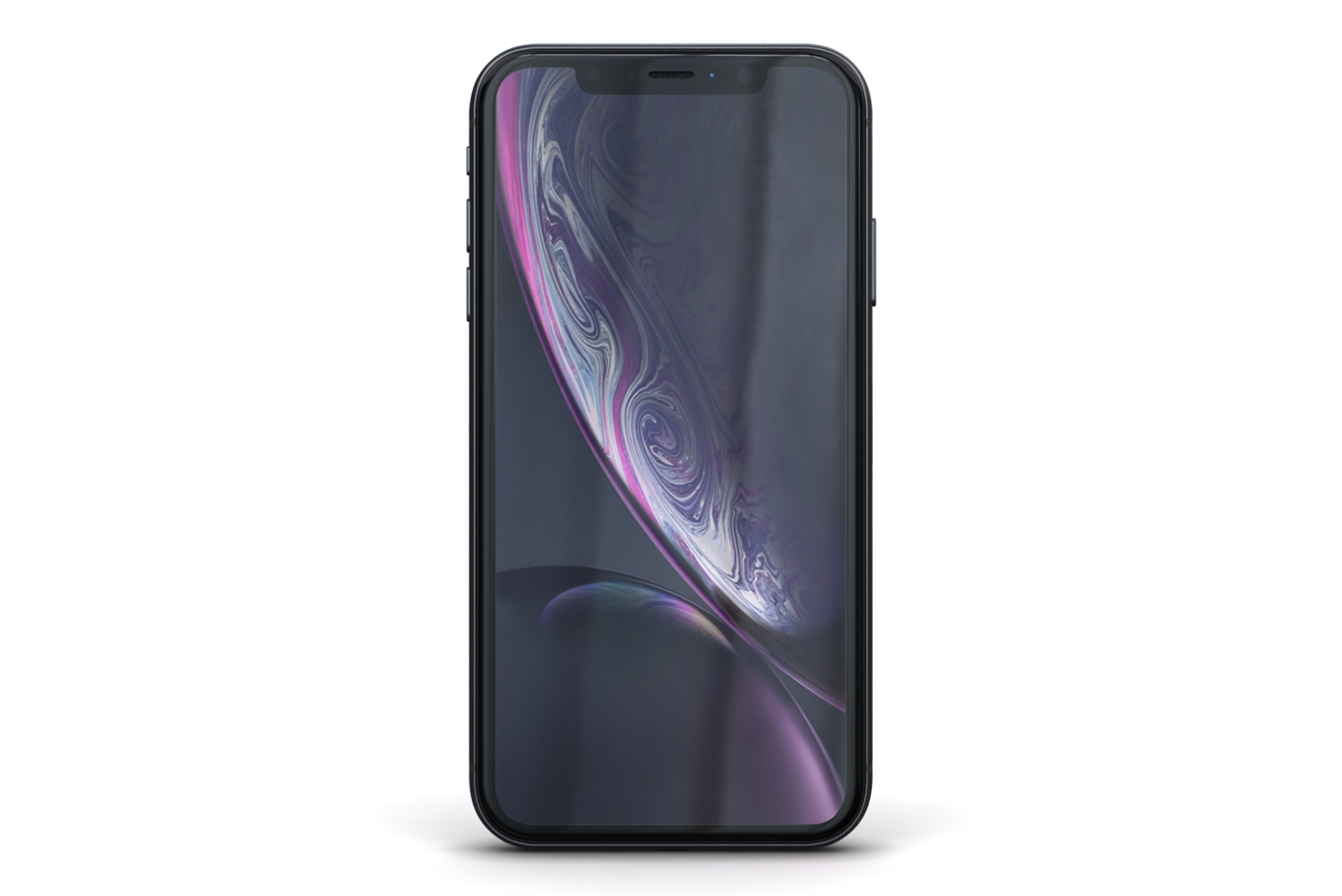 Apple iPhone Collection 2011 to 2020 v2 3D https://p.turbosquid.com/ts-thumb/fD/IO9Ywo/wi/iphxrb360/jpg/1623088265/1920x1080/turn_fit_q99/b205313f611a8b5d3bbbeb8d03c62bf1b8cc1b56/iphxrb360-1.jpg