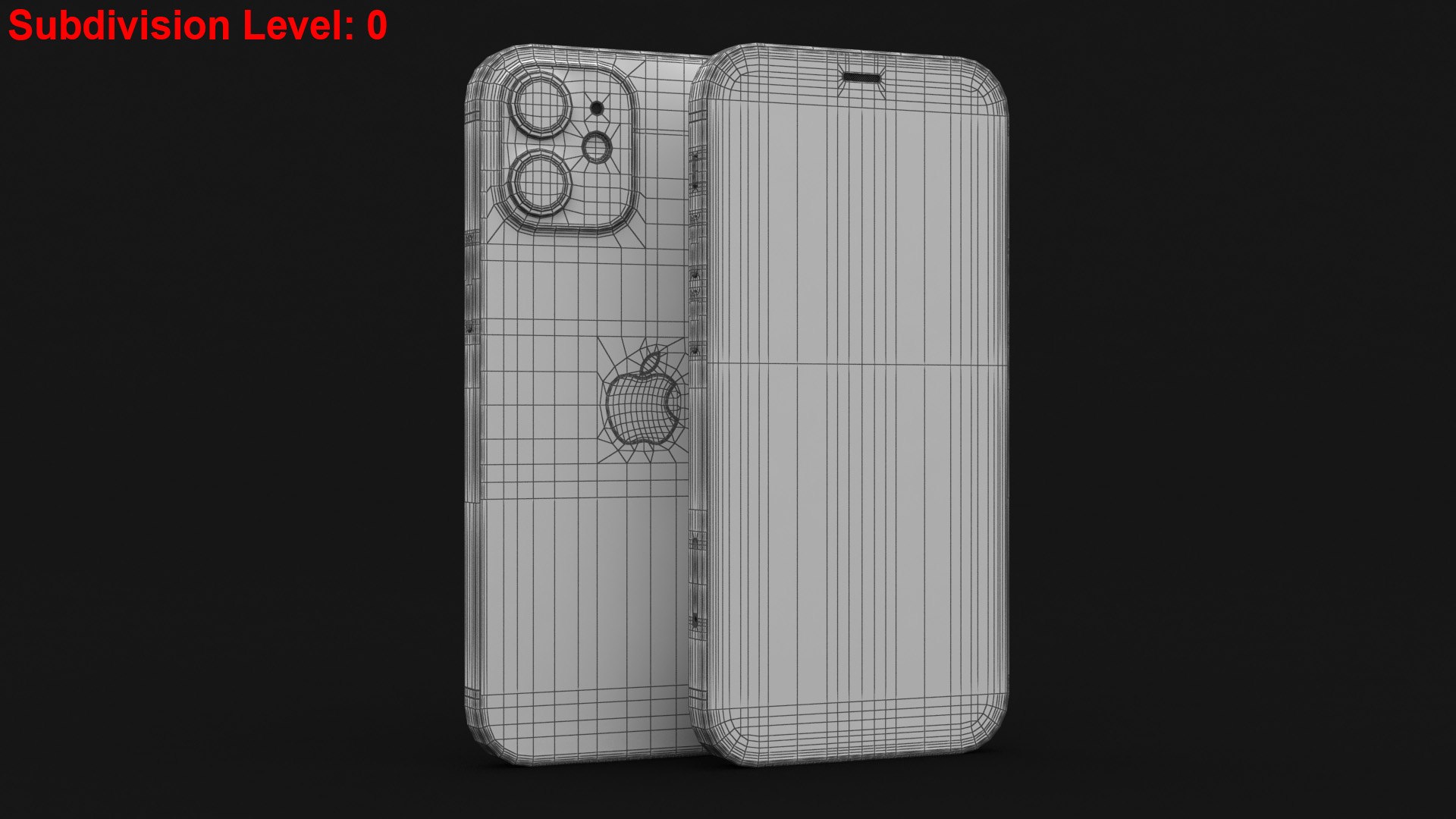 Apple iPhone Collection 2011 to 2020 v2 3D https://p.turbosquid.com/ts-thumb/fD/IO9Ywo/wr/262/jpg/1623098492/1920x1080/fit_q87/77df937bd14e67083cae9632c975aee5a76a98f1/262.jpg