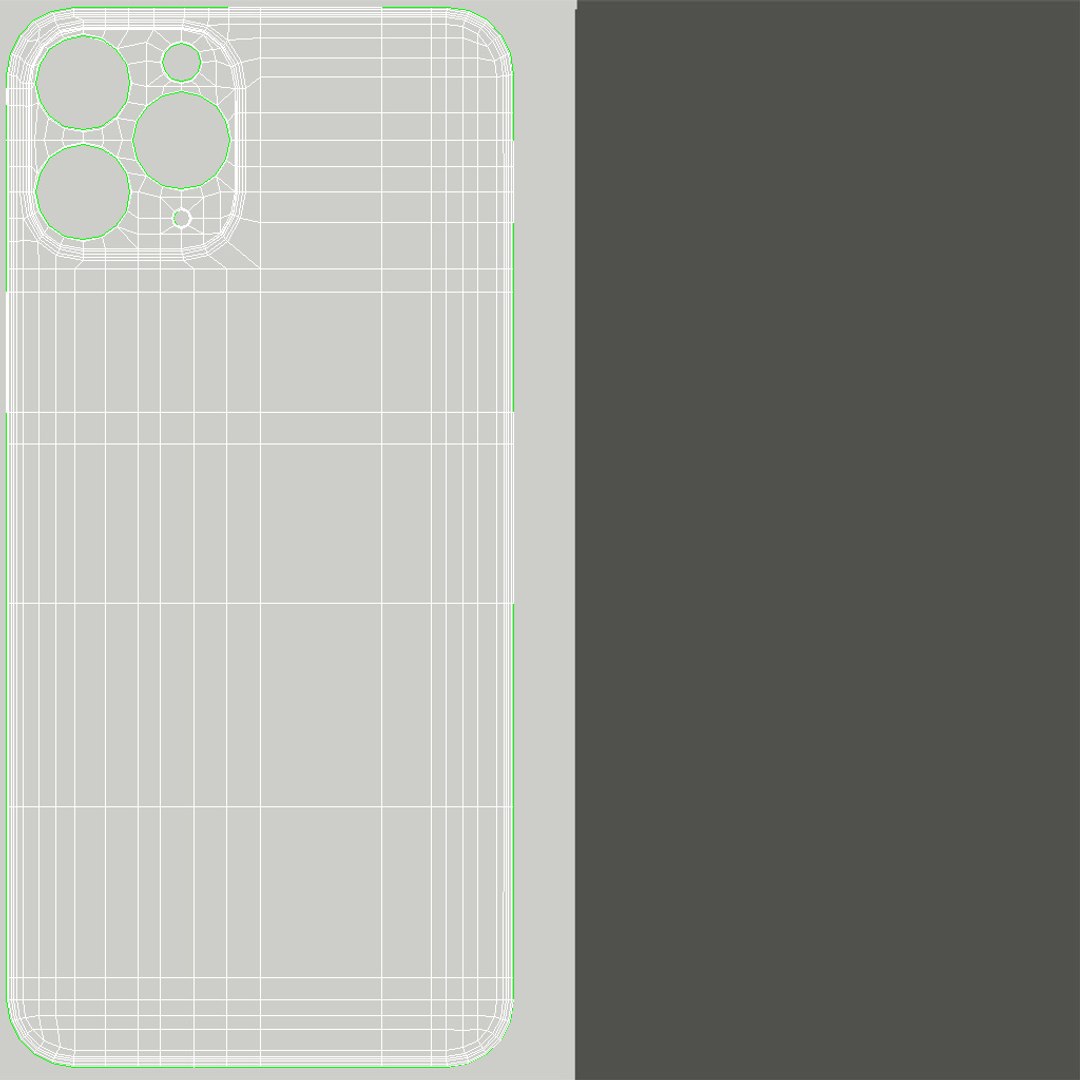 Apple iPhone Collection 2011 to 2020 v2 3D https://p.turbosquid.com/ts-thumb/fD/IO9Ywo/wy/191/jpg/1623094413/1920x1080/fit_q87/93503600a3acec04604ef7c0b76765e94aa99c23/191.jpg