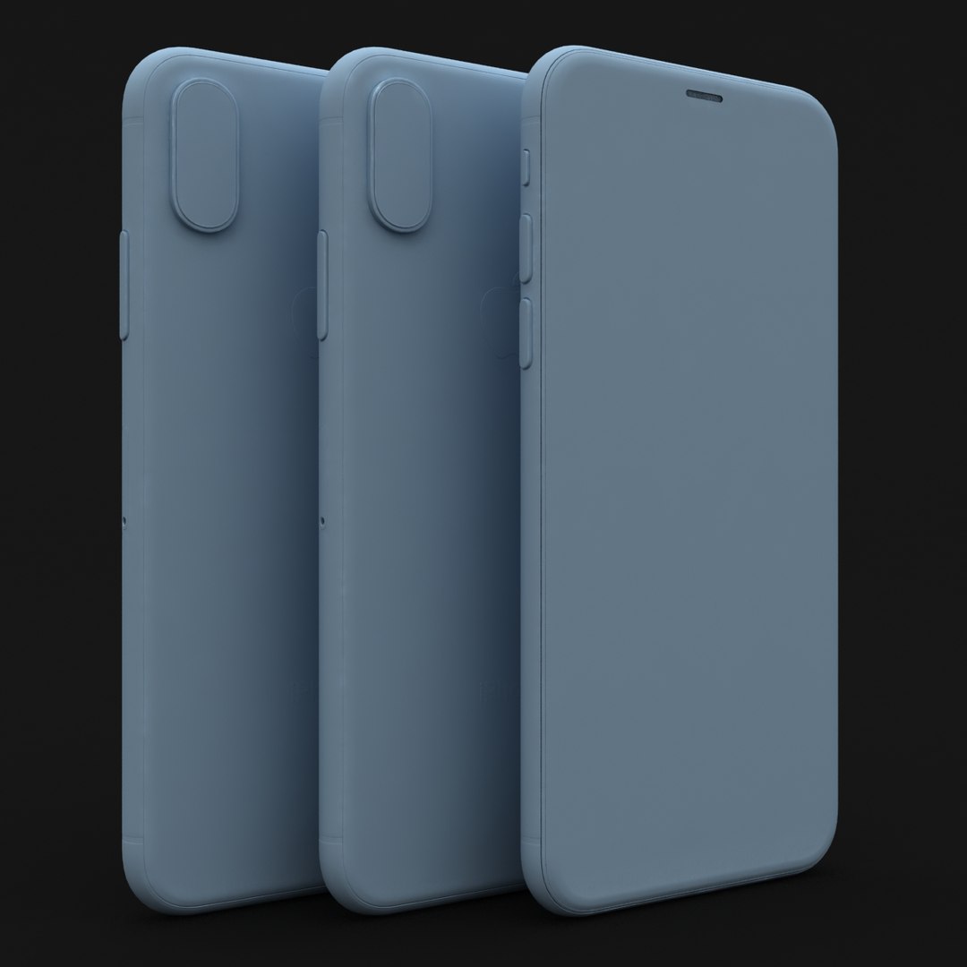 Apple iPhone Collection 2011 to 2020 v2 3D https://p.turbosquid.com/ts-thumb/fD/IO9Ywo/x4/137/jpg/1623088091/1920x1080/fit_q87/6828b2a5e2f6d41f419c88007646b360857579e7/137.jpg