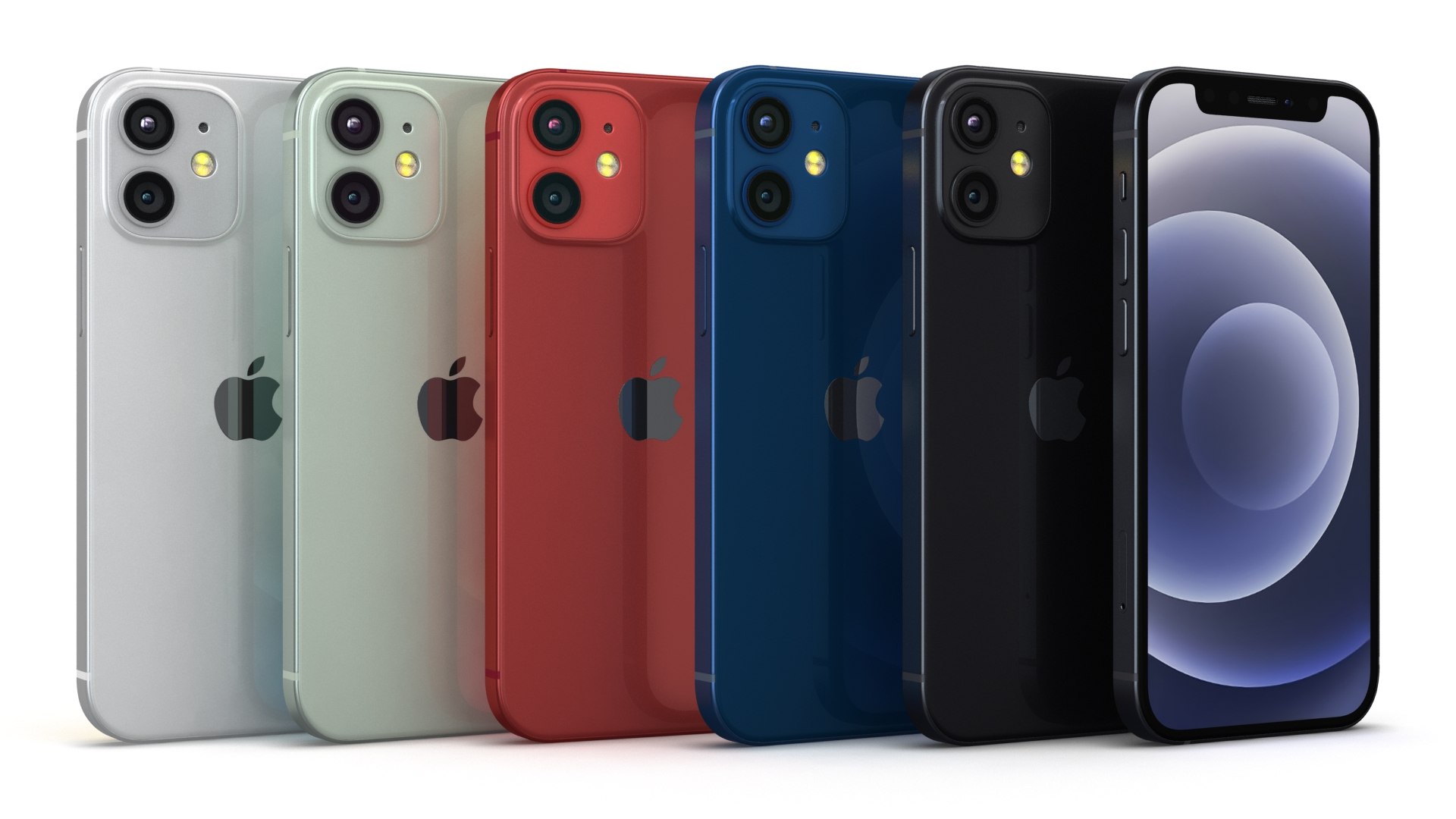 Apple iPhone Collection 2011 to 2020 v2 3D https://p.turbosquid.com/ts-thumb/fD/IO9Ywo/xH/253/jpg/1623098489/1920x1080/fit_q87/13ec65160c84a34fb6d7392c6a53dad1be4ea0fd/253.jpg