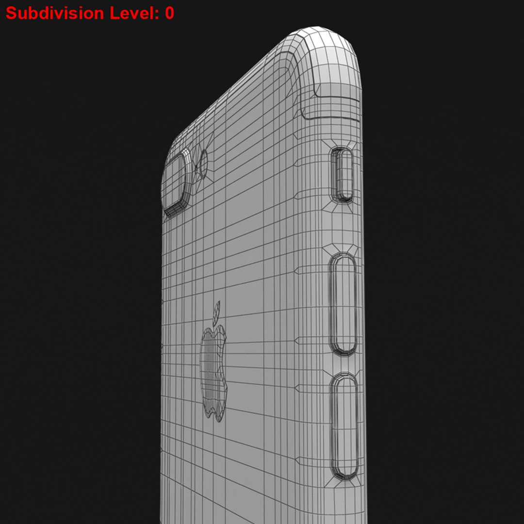 Apple iPhone Collection 2011 to 2020 v2 3D https://p.turbosquid.com/ts-thumb/fD/IO9Ywo/xs/109/jpg/1623086739/1920x1080/fit_q87/b613cd1720ad6efccb3f7df92064e82eb6b1eee4/109.jpg