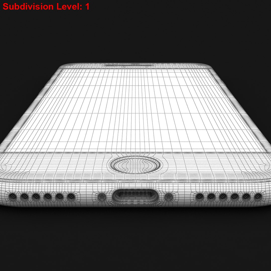 Apple iPhone Collection 2011 to 2020 v2 3D https://p.turbosquid.com/ts-thumb/fD/IO9Ywo/z3/100/jpg/1623084711/1920x1080/fit_q87/ad7a77e6c1dcbbdba82be332ee3dae375c181f10/100.jpg