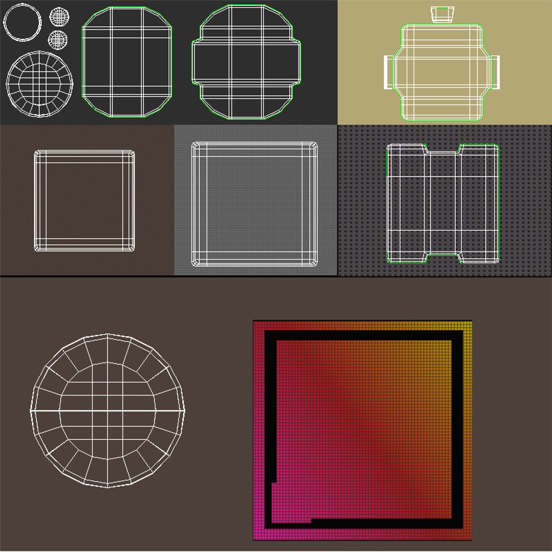 Apple iPhone Collection 2011 to 2020 v2 3D https://p.turbosquid.com/ts-thumb/fD/IO9Ywo/zG/49/jpg/1623075248/1920x1080/fit_q87/49c8bd54d6be1552c8c3872359f1d103817c3d4f/49.jpg