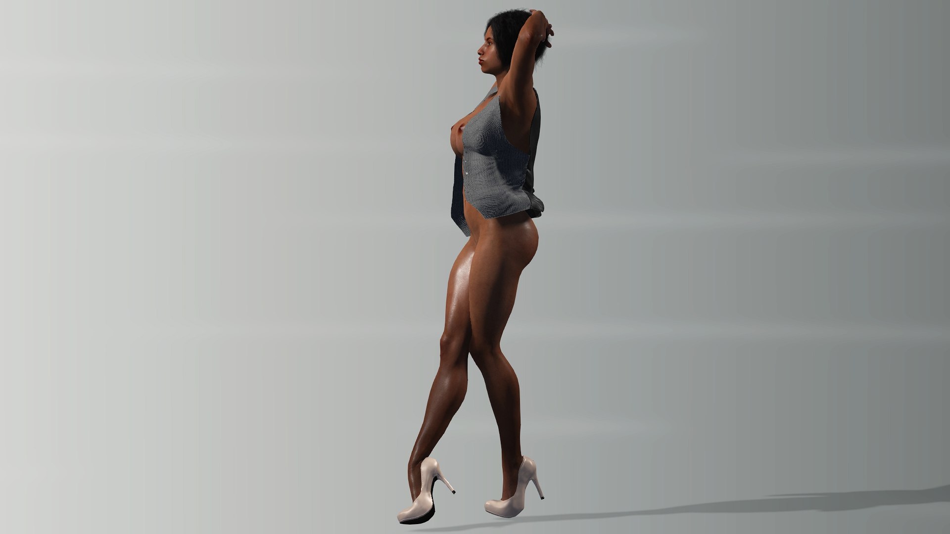 Sexy Black Woman 3D https://p.turbosquid.com/ts-thumb/fD/JKRS3l/Rm/12/jpg/1739398293/1920x1080/fit_q87/7739d42e3816a4e534850445c888f922b1124320/12.jpg