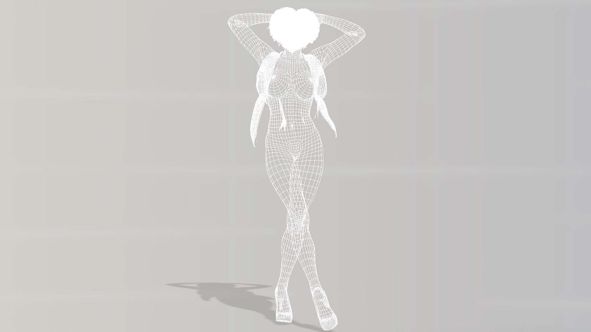 Sexy Black Woman 3D https://p.turbosquid.com/ts-thumb/fD/JKRS3l/rO/10/jpg/1739398312/1920x1080/fit_q87/109521bffb457a126067f8f88ab8002296a17445/10.jpg