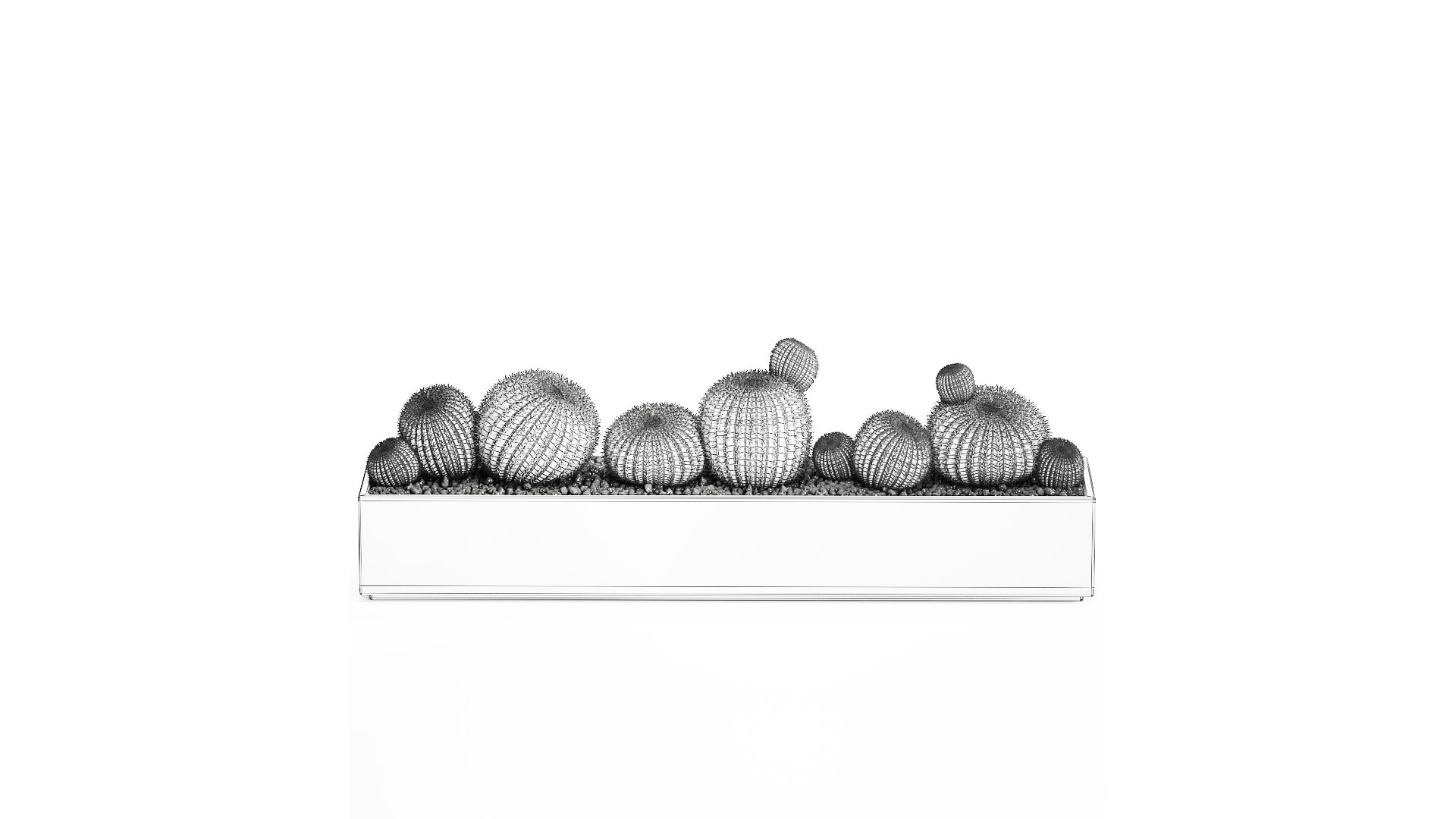 3D echinocactus in a concrete flowerpot for the interior 1104 https://p.turbosquid.com/ts-thumb/fD/KbBcwN/jT/1cactusset1901202209/jpg/1642680773/1920x1080/fit_q87/7ed6e37a6027577c265d65f6a2dd1eb869461dcc/1cactusset1901202209.jpg