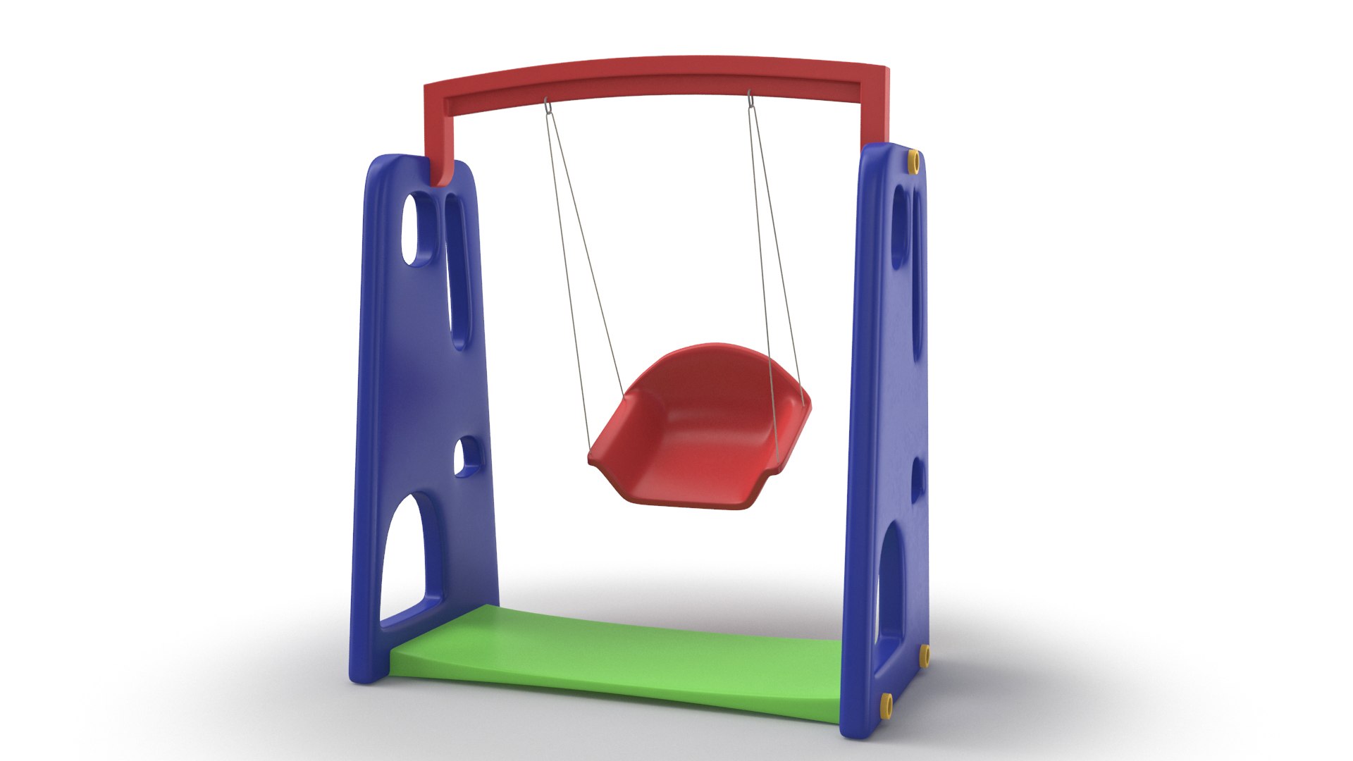 3D swing toy model https://p.turbosquid.com/ts-thumb/fD/LobkUQ/1KFZo22k/swing6/jpg/1566315820/1920x1080/fit_q87/d29a9e3d32c1678ec52aca9e141ed65c66ca7b83/swing6.jpg