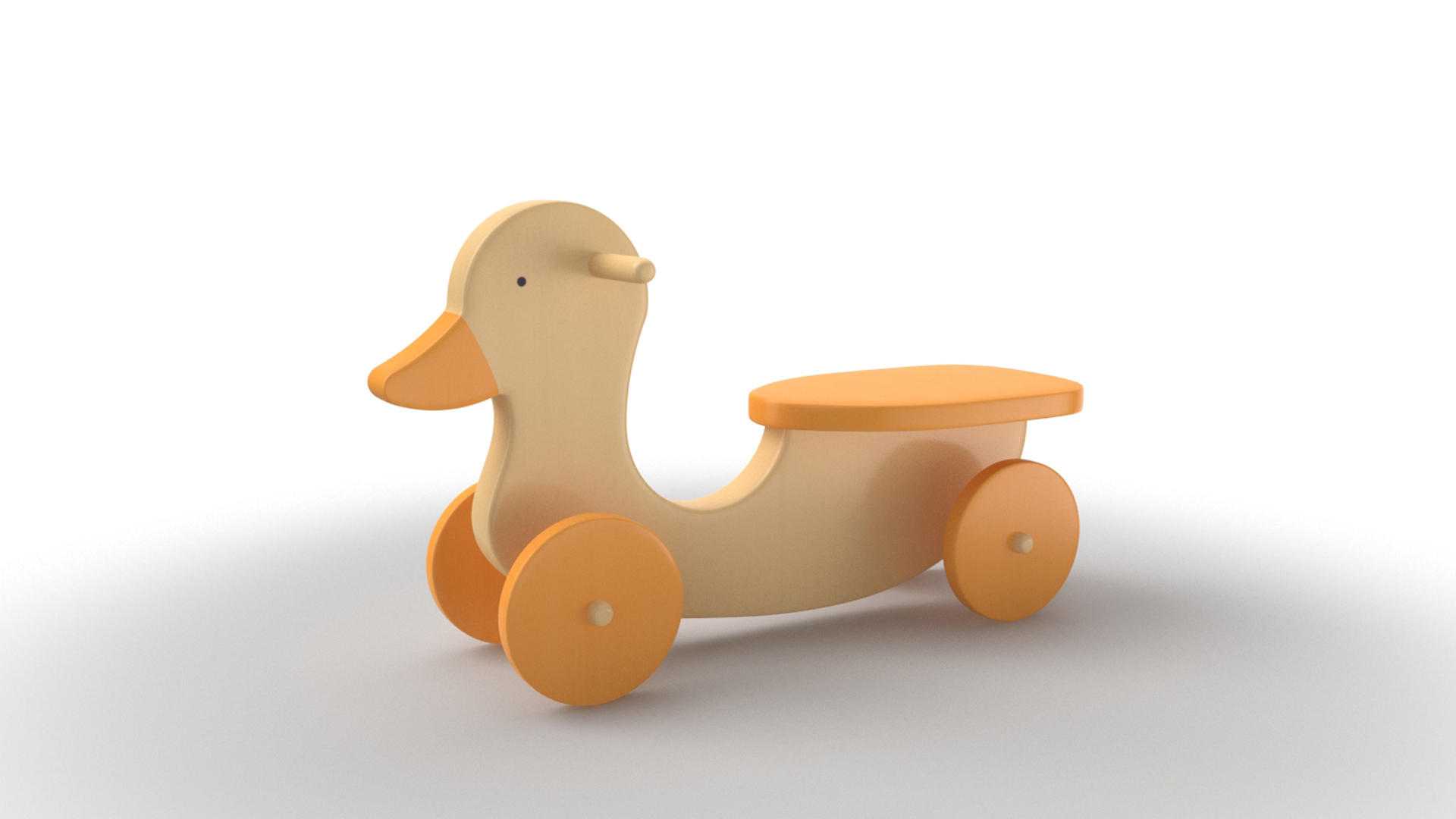3D swing toy model https://p.turbosquid.com/ts-thumb/fD/LobkUQ/1prHBTQt/duckbike/jpg/1566381962/1920x1080/turn_fit_q99/d72cdb8d04de98957fe285111bc921ab8f09eb18/duckbike-1.jpg