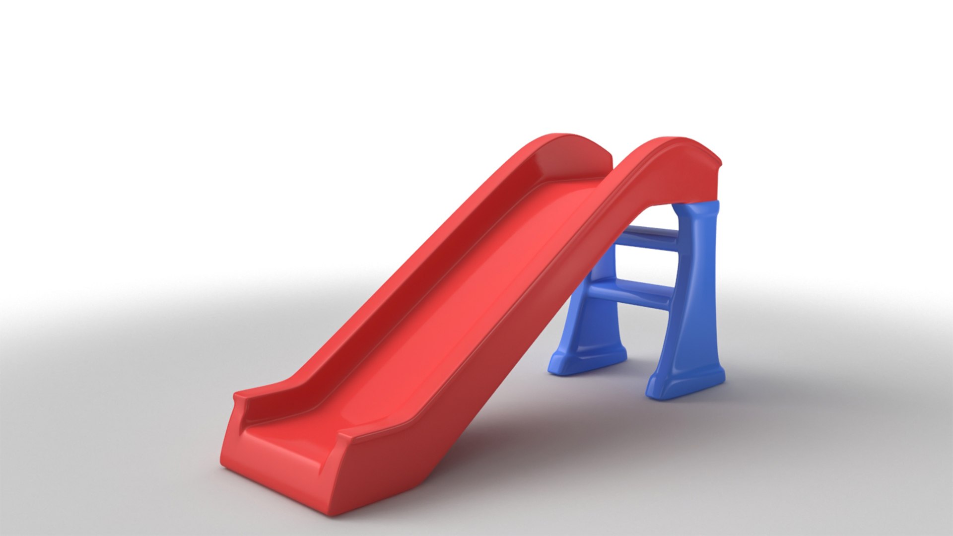 3D swing toy model https://p.turbosquid.com/ts-thumb/fD/LobkUQ/2appjZSS/slide2/jpg/1566380421/1920x1080/fit_q87/7c0696727fa1aa4db6e2b5cae597448f0c372d85/slide2.jpg