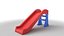 Play Ground Toys 3D 모델