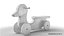 Play Ground Toys 3D 모델