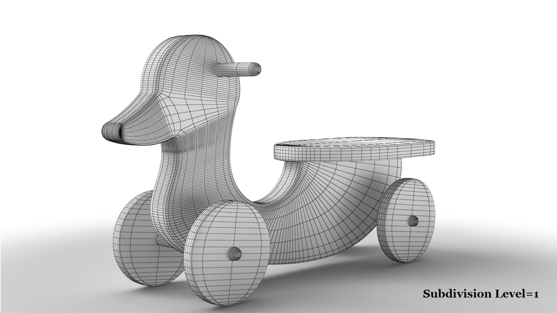 3D swing toy model https://p.turbosquid.com/ts-thumb/fD/LobkUQ/A74BDXPW/duckbike9/jpg/1566380979/1920x1080/fit_q87/f48c0b7ee6a64a27158fbefc5a82b6bf6db50fa6/duckbike9.jpg