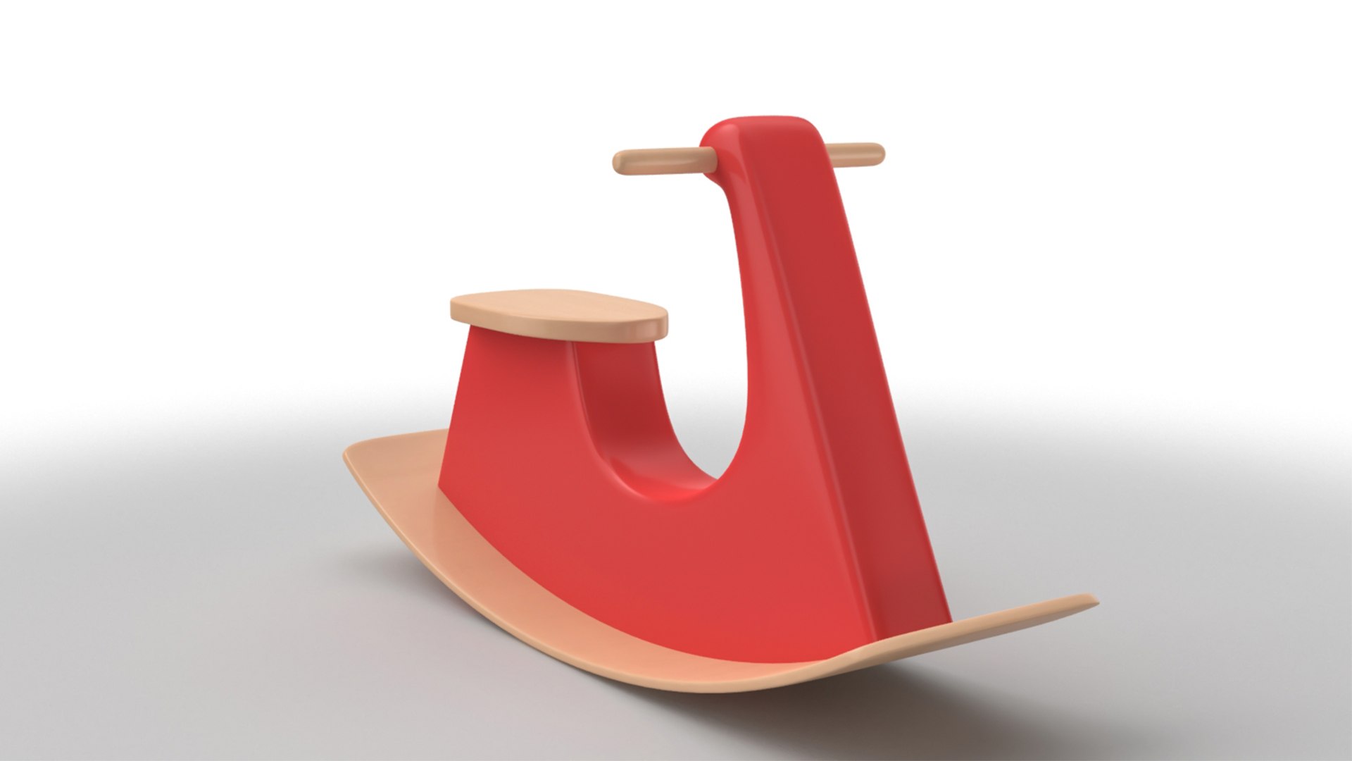 3D swing toy model https://p.turbosquid.com/ts-thumb/fD/LobkUQ/AlqGESSz/rocking_toy4/jpg/1566381267/1920x1080/fit_q87/d88c125721a28b5cb84dab911d06f109d0190b7d/rocking_toy4.jpg