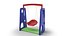 Play Ground Toys 3D 모델