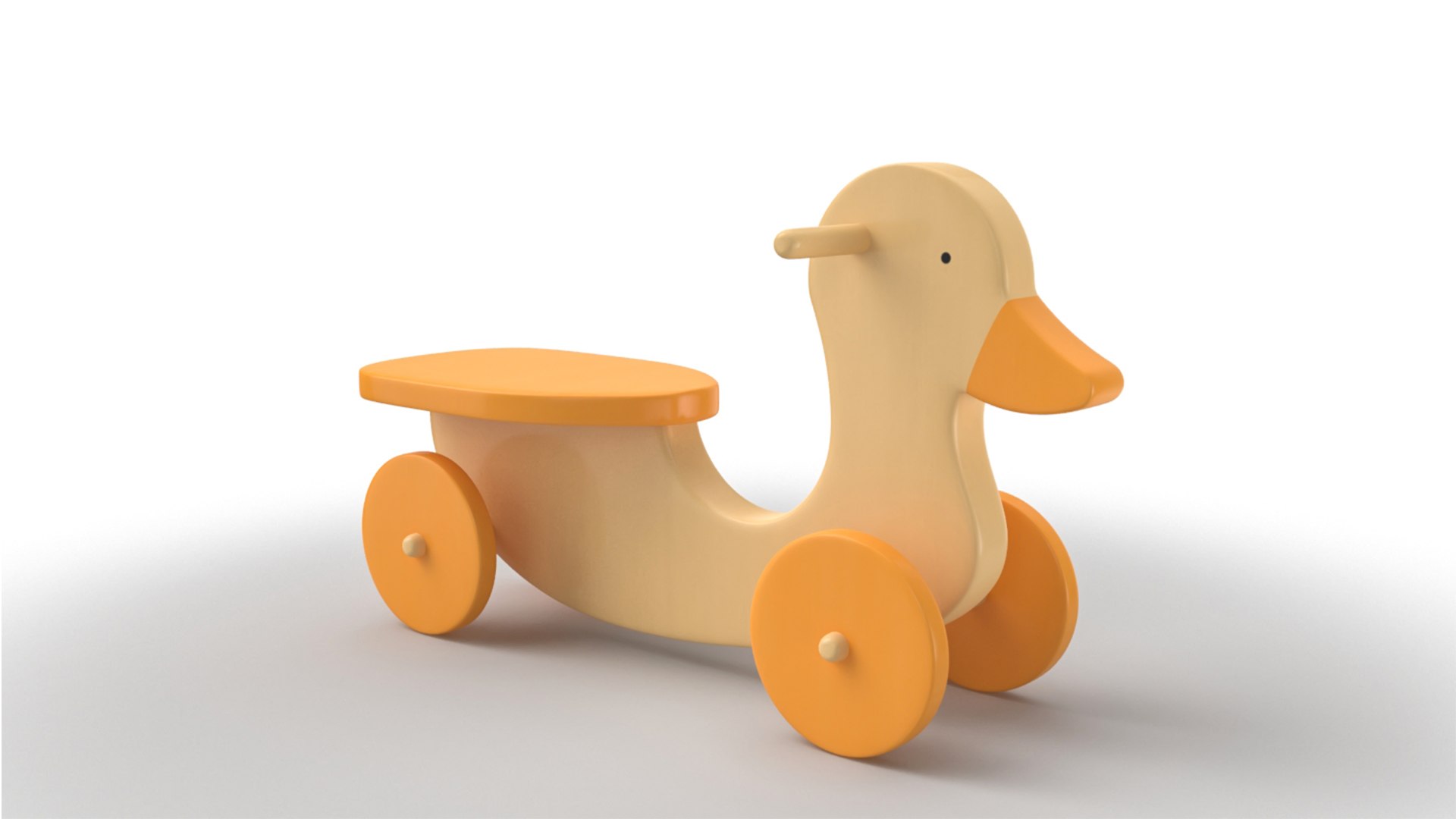 3D swing toy model https://p.turbosquid.com/ts-thumb/fD/LobkUQ/HTqfkh0X/duckbike3/jpg/1566380979/1920x1080/fit_q87/7a7bcef87312ebe1569bfd227833848e8e6a763f/duckbike3.jpg
