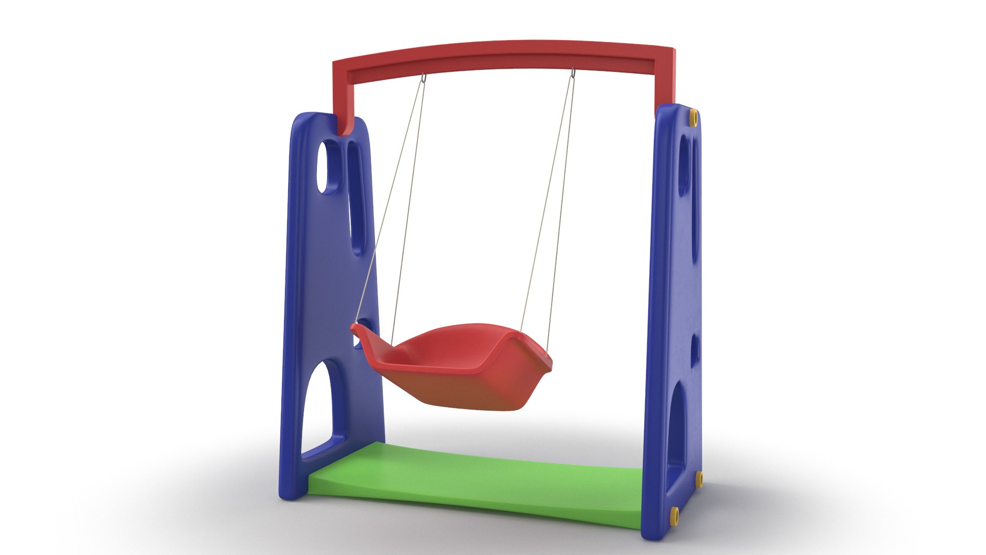 3D swing toy model https://p.turbosquid.com/ts-thumb/fD/LobkUQ/K30ooRVV/swing5/jpg/1566315820/1920x1080/fit_q87/8ed7f9c4a0ba9a9fa1364da253a309ce26dbb2d8/swing5.jpg