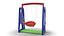 Play Ground Toys 3D 모델