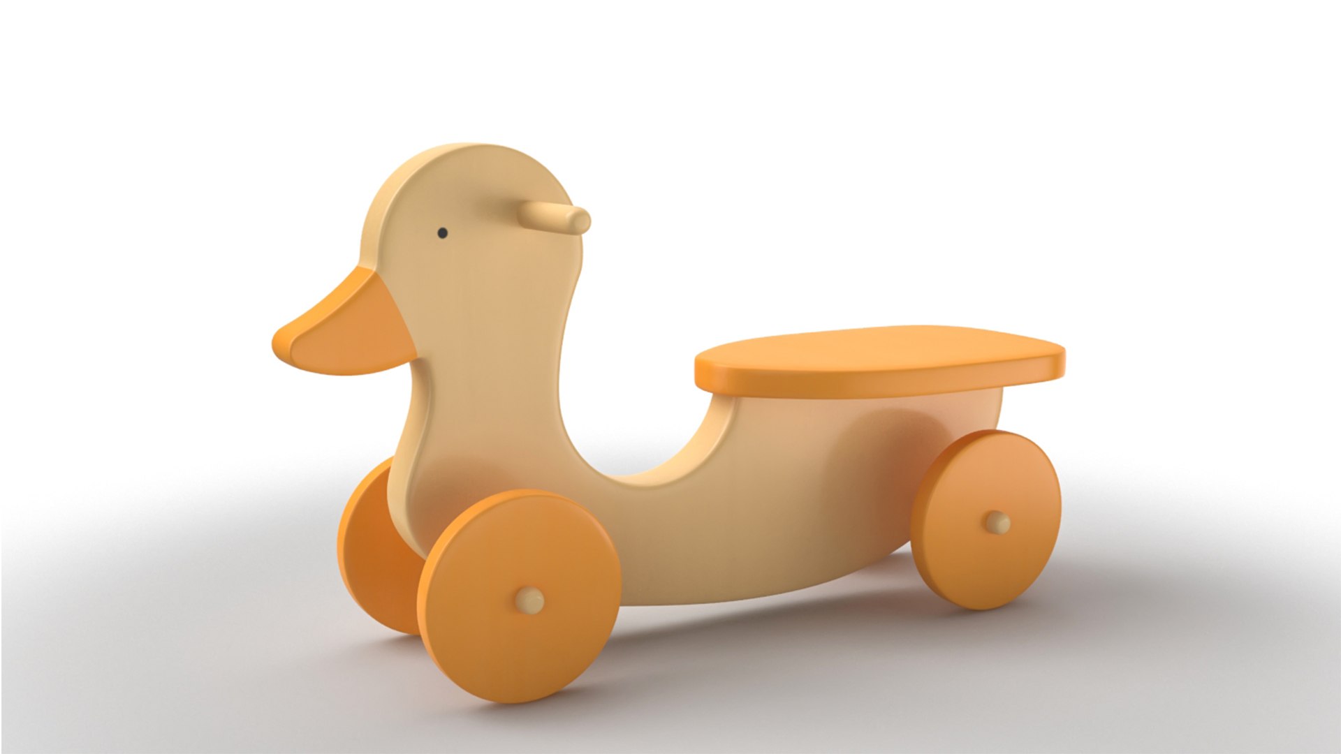 3D swing toy model https://p.turbosquid.com/ts-thumb/fD/LobkUQ/MKjfN0xk/duckbike2/jpg/1566380979/1920x1080/fit_q87/ed46a32f202c1f81aebf41c8a7ecae18971460ff/duckbike2.jpg