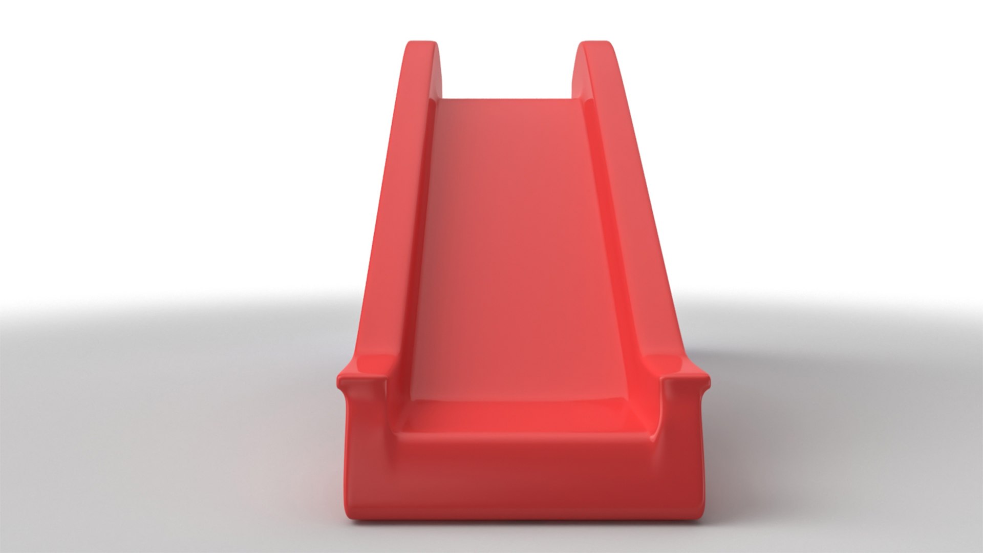 3D swing toy model https://p.turbosquid.com/ts-thumb/fD/LobkUQ/N9qycvyd/slide7/jpg/1566380421/1920x1080/fit_q87/2f655c5124a0a20810b7f492b4b39e1355ecc14f/slide7.jpg