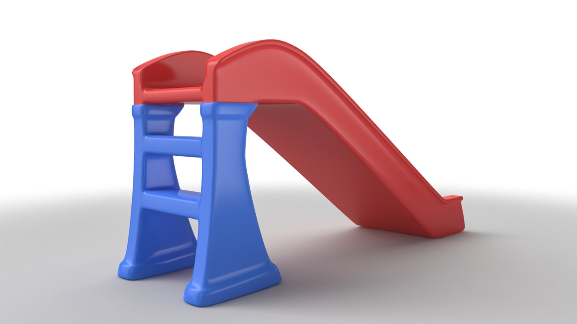 3D swing toy model https://p.turbosquid.com/ts-thumb/fD/LobkUQ/OUznPi60/slide8/jpg/1566380421/1920x1080/fit_q87/d88866c67df1e4c8649c63b02636c2144da49274/slide8.jpg