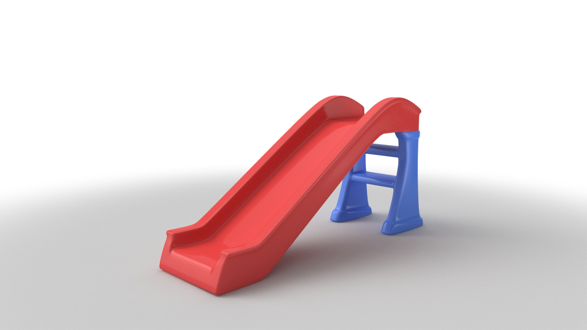 3D swing toy model https://p.turbosquid.com/ts-thumb/fD/LobkUQ/Plv904jG/slide/jpg/1566382460/1920x1080/turn_fit_q99/25cc4a2e45c3cc7fa9fff9f64dd68dd03028ce81/slide-1.jpg