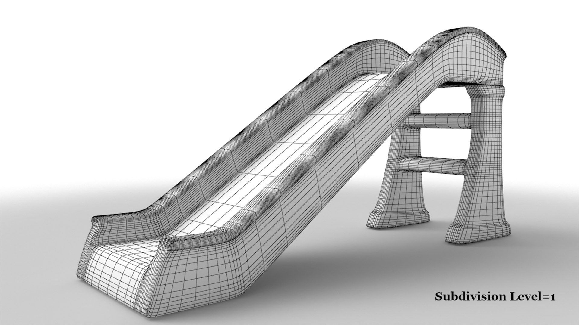 3D swing toy model https://p.turbosquid.com/ts-thumb/fD/LobkUQ/QbcaqCjU/slide10/jpg/1566380421/1920x1080/fit_q87/69ff6dd7717f5bae3290b9e808c0a5ced0f11173/slide10.jpg