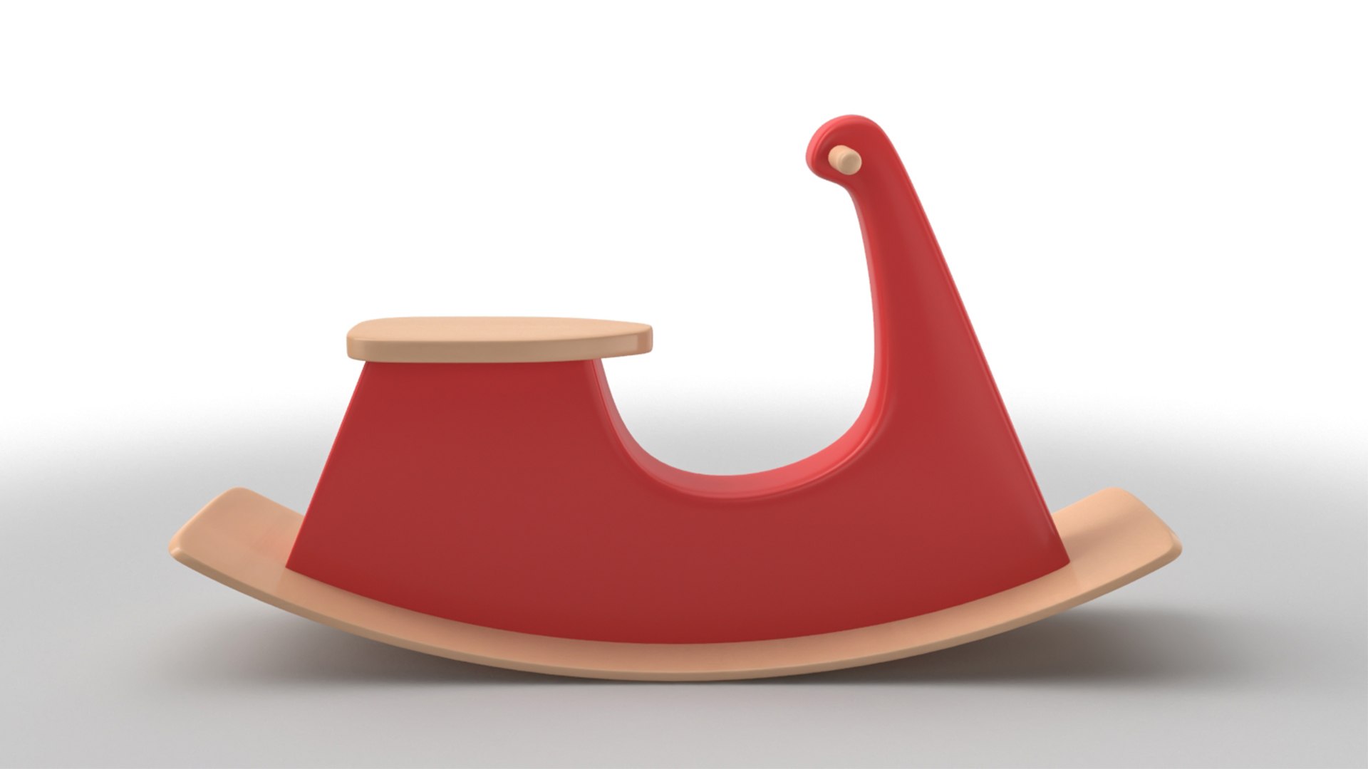 3D swing toy model https://p.turbosquid.com/ts-thumb/fD/LobkUQ/T7Cm9MQO/rocking_toy3/jpg/1566381267/1920x1080/fit_q87/9b44a4ff98d5f30d7c0d08d0ddb8d6d25c10806e/rocking_toy3.jpg