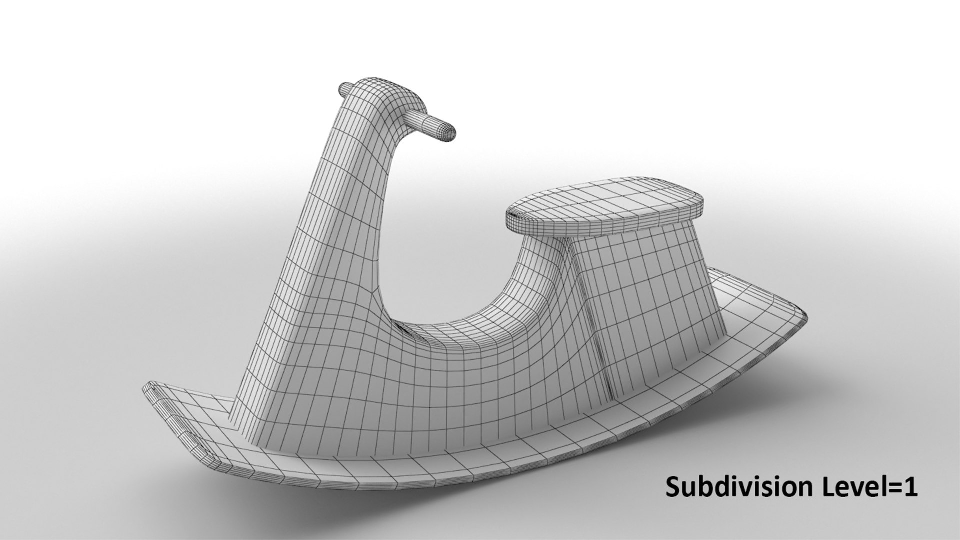 3D swing toy model https://p.turbosquid.com/ts-thumb/fD/LobkUQ/ZYi1eetU/rocking_toy9/jpg/1566381267/1920x1080/fit_q87/4b7a6d90fc2c7919af5dfbf66f253b868f614e5d/rocking_toy9.jpg