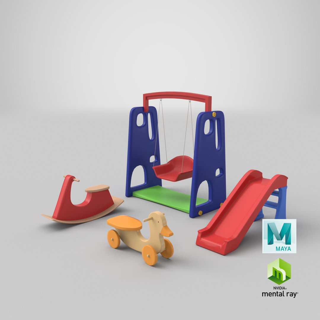 3D swing toy model https://p.turbosquid.com/ts-thumb/fD/LobkUQ/ao0XOoux/stemcell_maya_mental_ray_render/png/1566592729/1920x1080/fit_q87/c7e1c76e012b0b7868f96954df1a4caa5ff94b5f/stemcell_maya_mental_ray_render.jpg