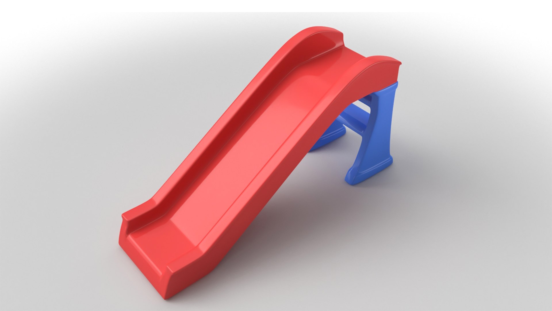 3D swing toy model https://p.turbosquid.com/ts-thumb/fD/LobkUQ/bAd1opzd/slide6/jpg/1566380421/1920x1080/fit_q87/6d844cb1bb9236aefe43795d7a774d2aaa7f515c/slide6.jpg