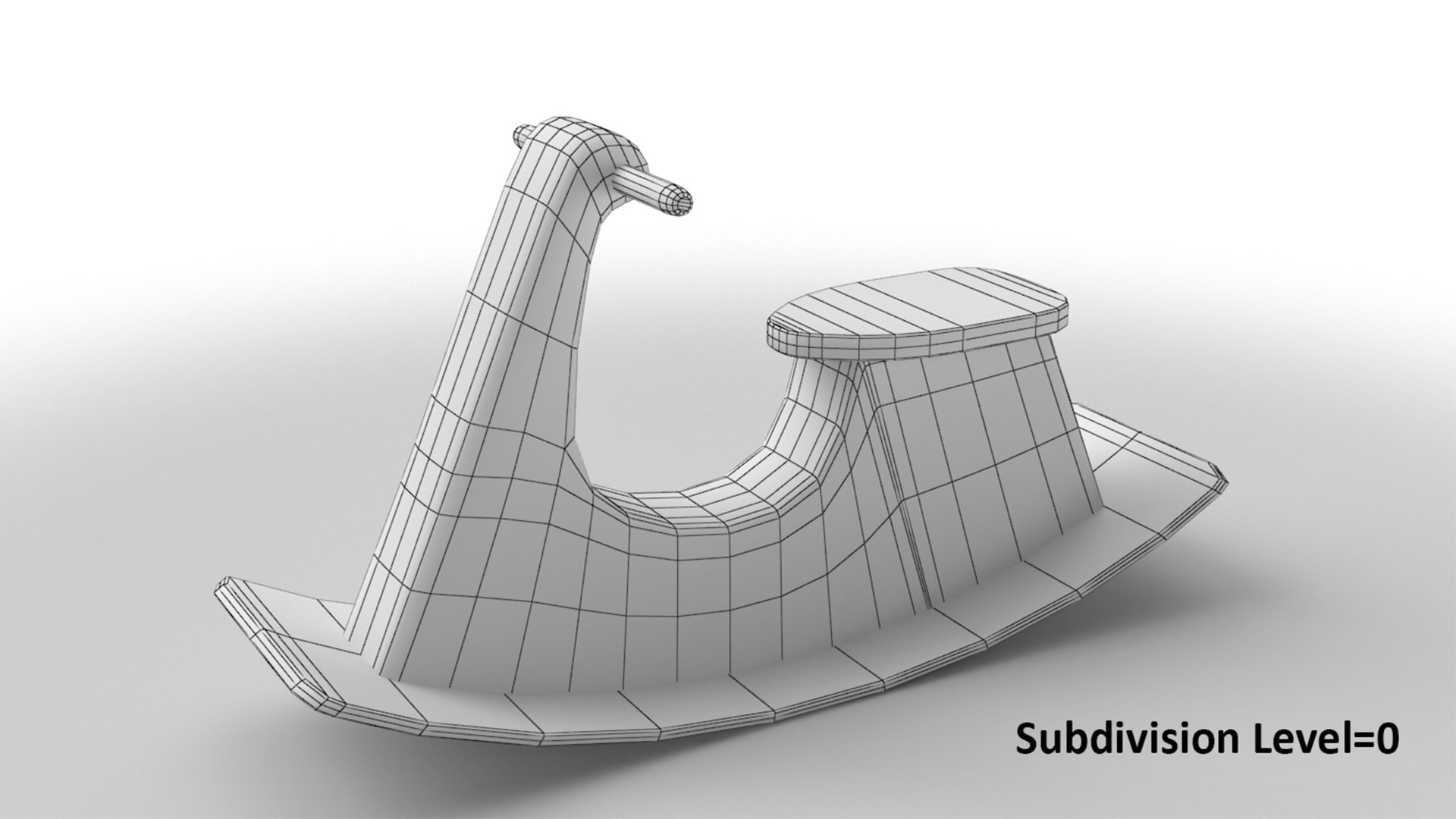 3D swing toy model https://p.turbosquid.com/ts-thumb/fD/LobkUQ/ctRBrqJI/rocking_toy8/jpg/1566381267/1920x1080/fit_q87/eaf32049b49ed10d7b05eea1f9d5e6803ed54b6b/rocking_toy8.jpg