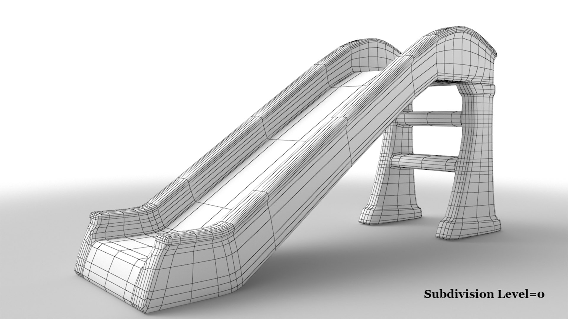 3D swing toy model https://p.turbosquid.com/ts-thumb/fD/LobkUQ/ePqXtyJ6/slide9/jpg/1566380421/1920x1080/fit_q87/e9fcaab28feea35c0c30c4023b731fa3a5f70e15/slide9.jpg