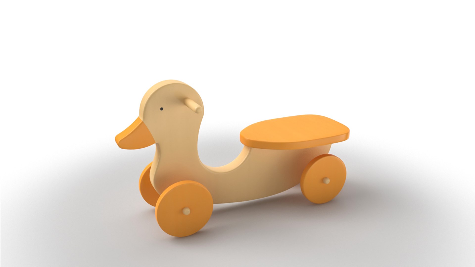 3D swing toy model https://p.turbosquid.com/ts-thumb/fD/LobkUQ/eTziAtrJ/duckbike6/jpg/1566380979/1920x1080/fit_q87/2cc3aed9f4399c0c95db38be9e090cf042a654e6/duckbike6.jpg