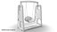 Play Ground Toys 3D 모델