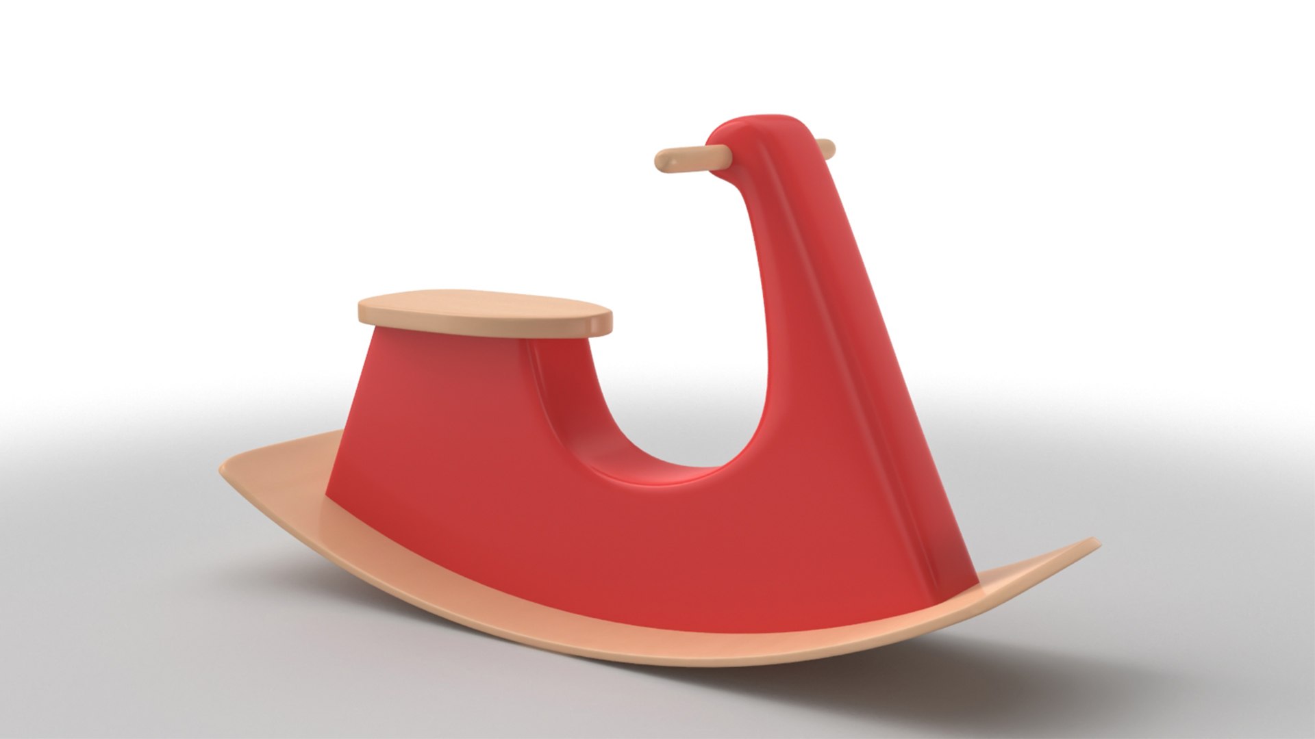 3D swing toy model https://p.turbosquid.com/ts-thumb/fD/LobkUQ/lWT4rrVp/rocking_toy2/jpg/1566381267/1920x1080/fit_q87/4bd1ac2df8837fcdf0ff7b4d841cdcbad5d1e760/rocking_toy2.jpg