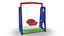 Play Ground Toys 3D 모델
