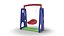 Play Ground Toys 3D 모델